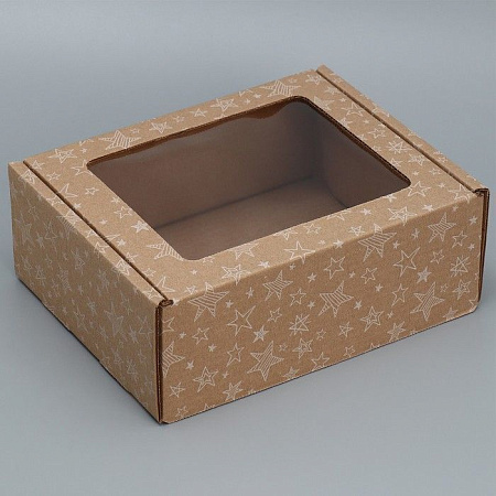 Подарочный набор «Эмпатия»: мёд с орехами, кружка, гирлянда-прищепки, фотокарточки 10 шт.